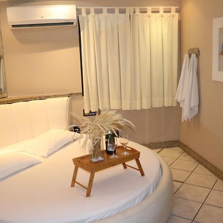 Motel Scala Salwador Zewnętrze zdjęcie